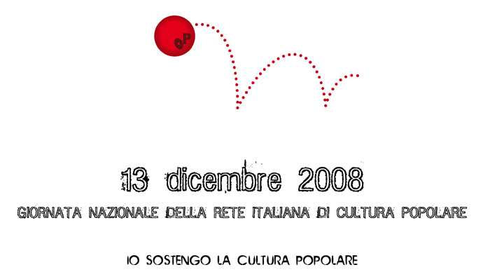 13 Dicembre2008 1