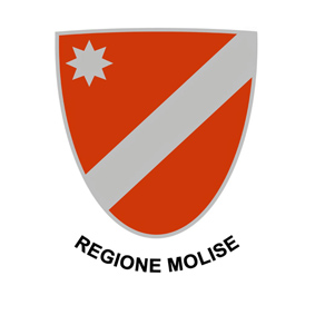 molise logo