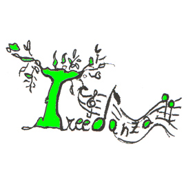 tree-danza-logo