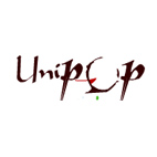 unipop logo