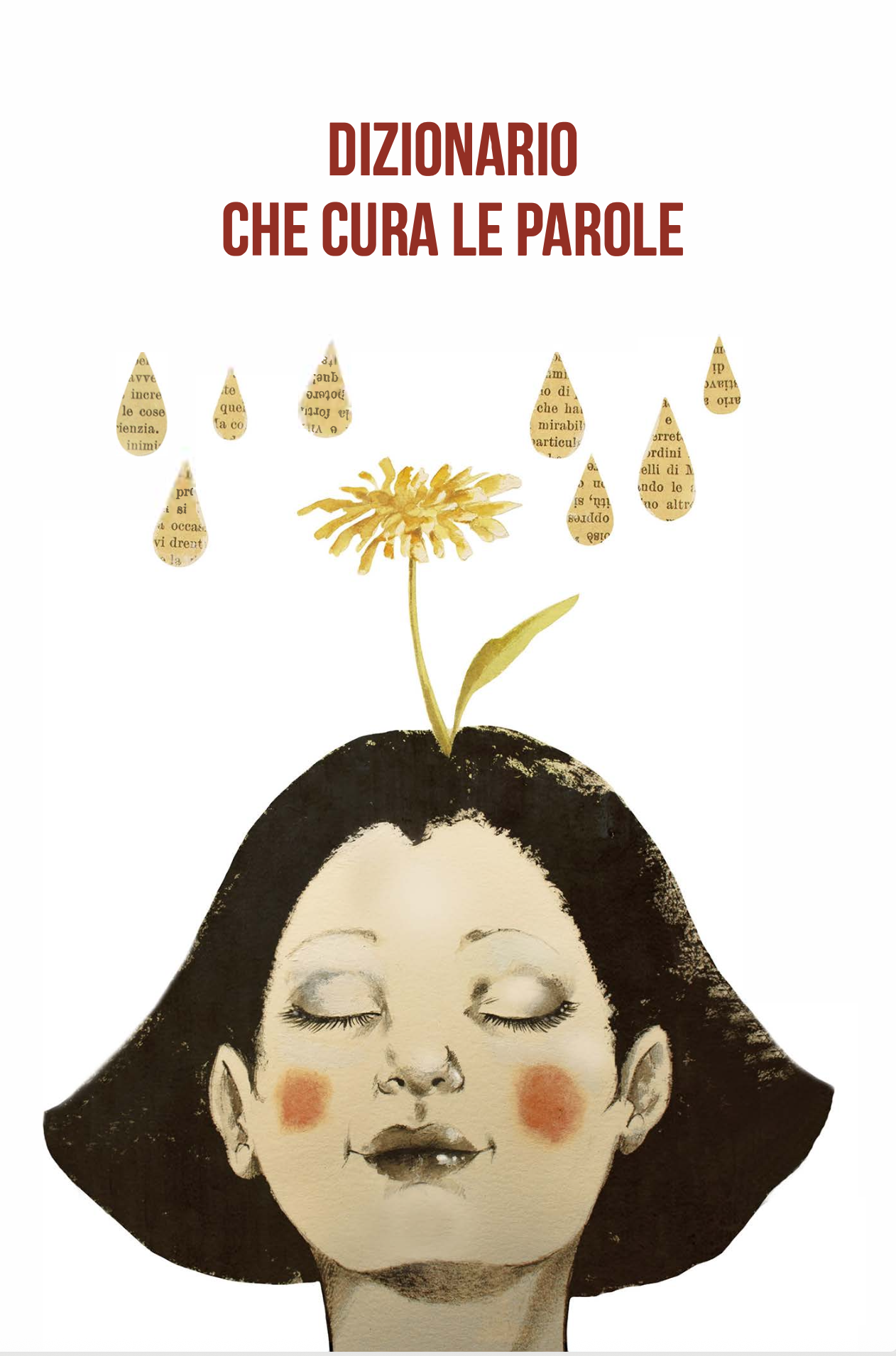 Prezzo di copertina: € 10,00 Image