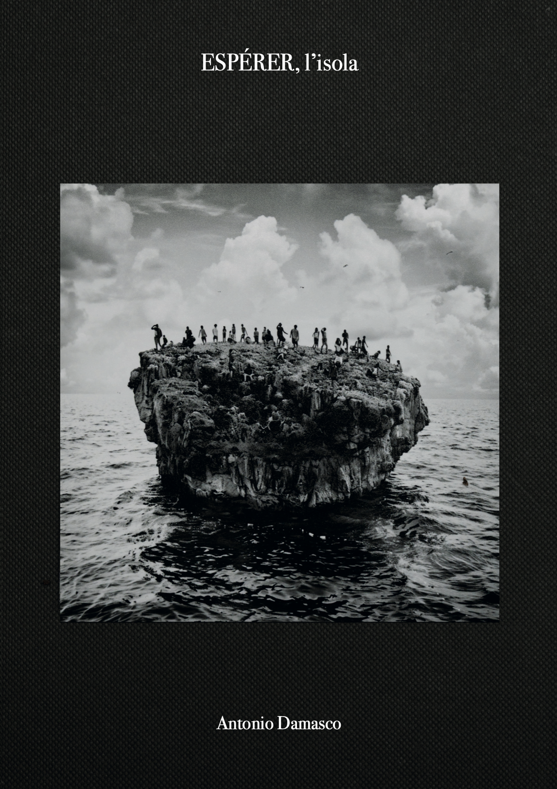 Prezzo: € 15,00 Image