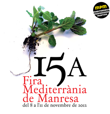 Fira-Manresa 12