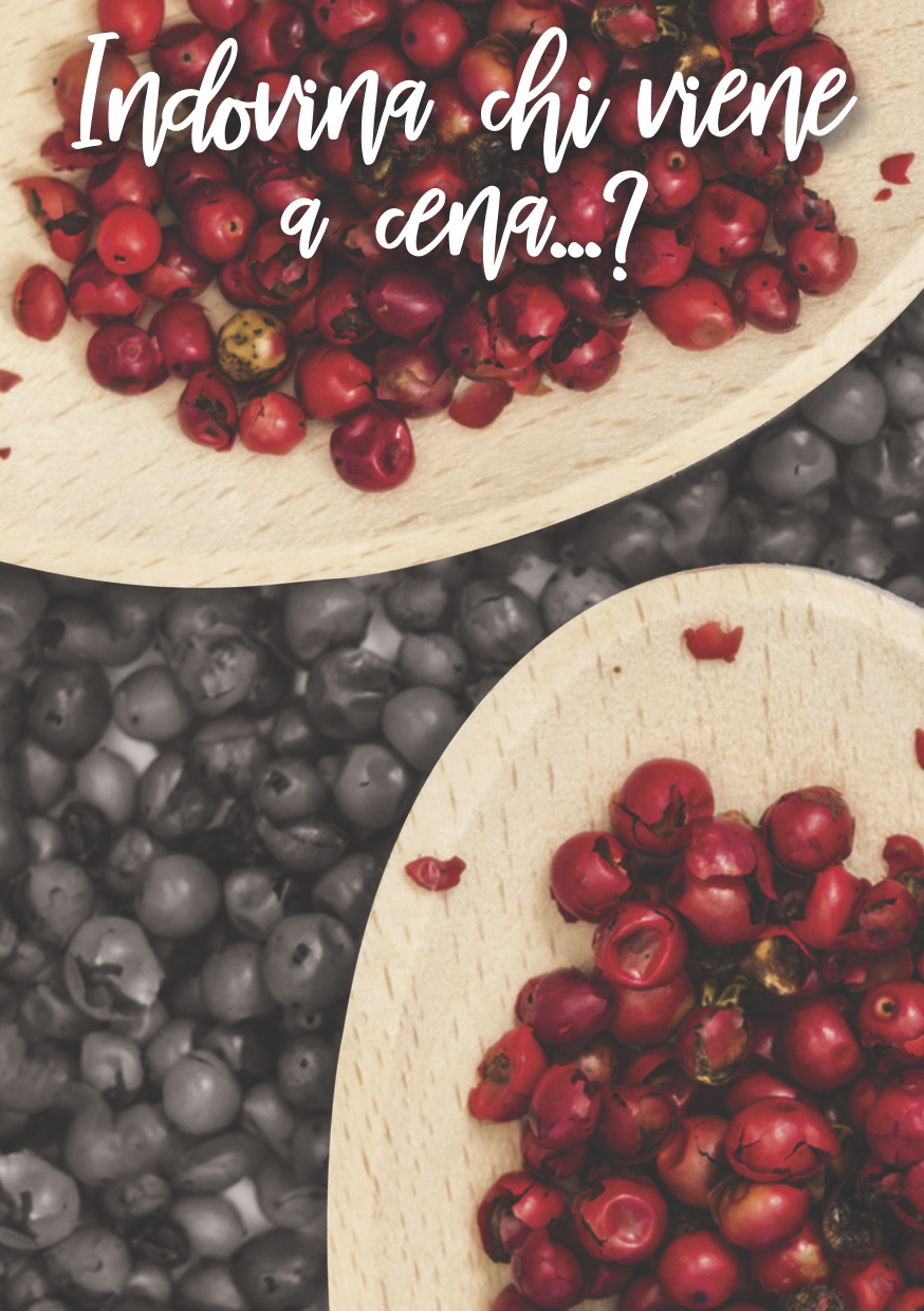 CARTOLINA_FRONTE