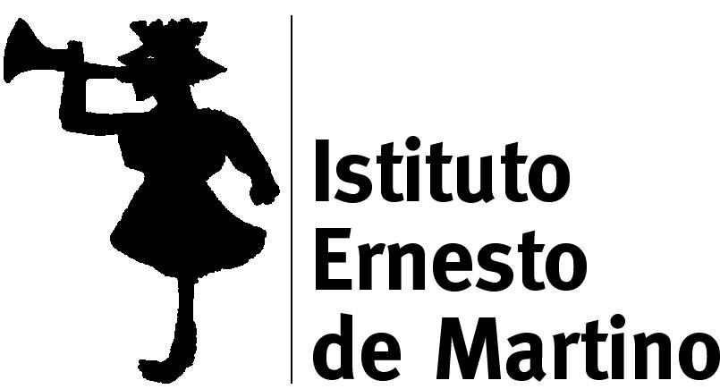 IEdM_logo