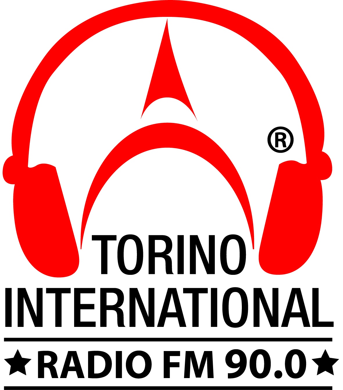 LOGO_Torino_International_2008_90FM_copy