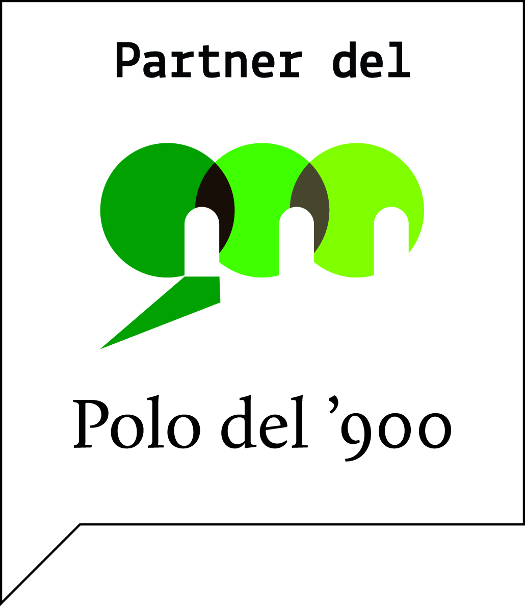 04 01 Polo del 900 Piedino logo 1