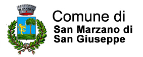 Comune-di-San-Marzano-San-Giuseppe