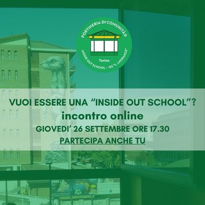 VUOI_ESSERE_UNA_INSIDE_SCHOOL