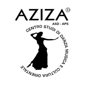 aziza-logo
