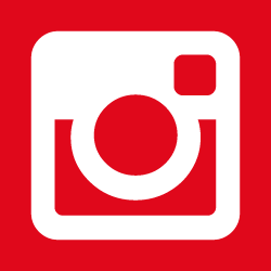 big-icon-instagram