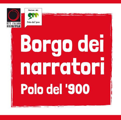 borgo-dei-narratori-2016