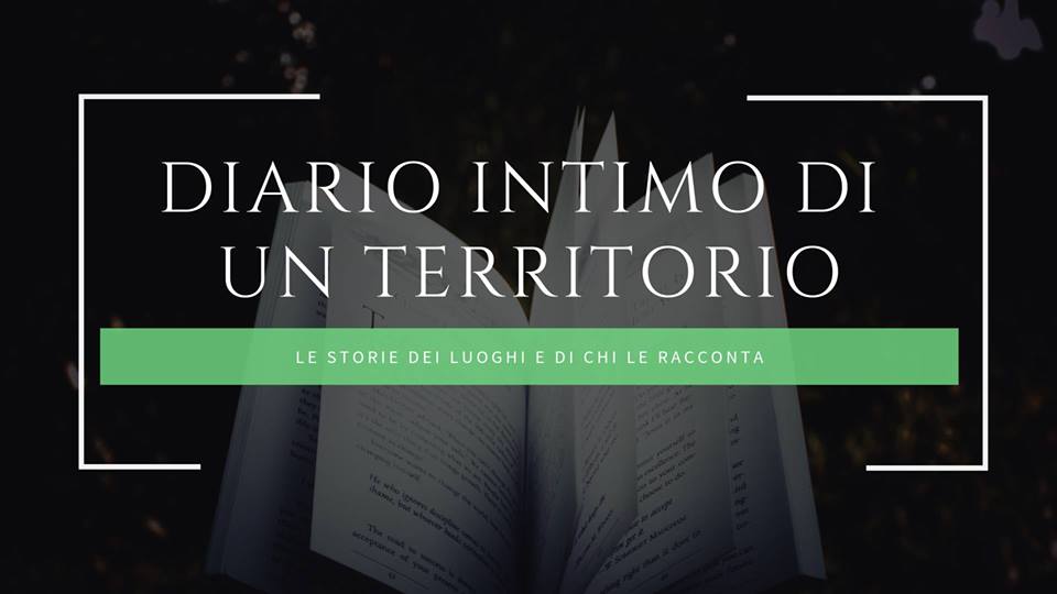 diario-intimo-image005