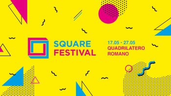 square-festival