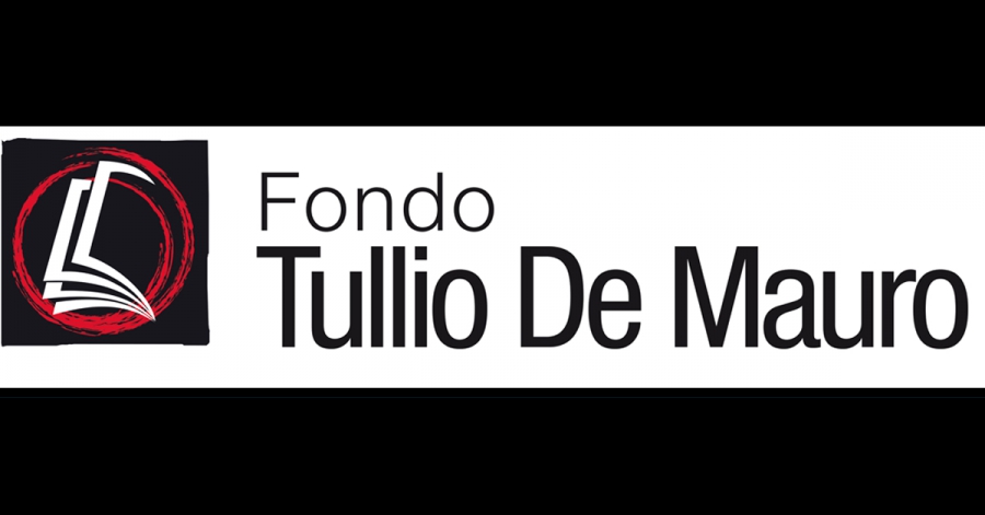 banner_Fondo_De_Mauro