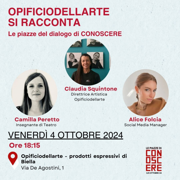 Biella_4_ottobre