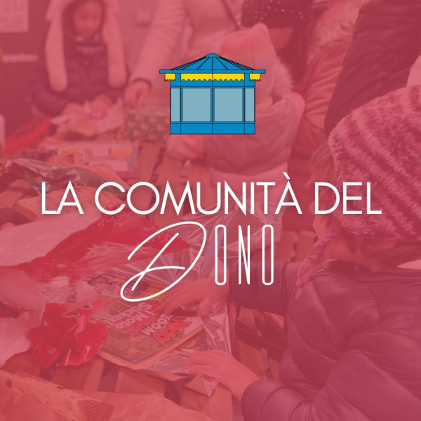 Comunità_del_dono