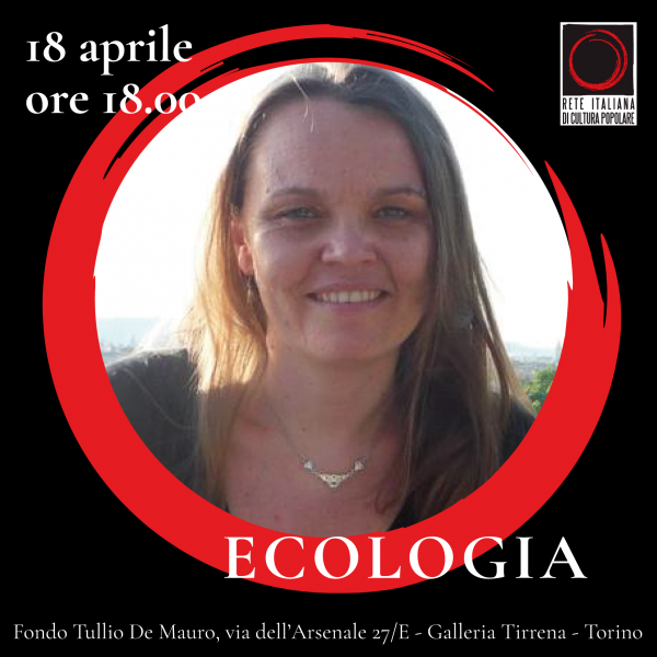 ECOLOGIA_IG-immagine--Il-Potere-delle-Parole