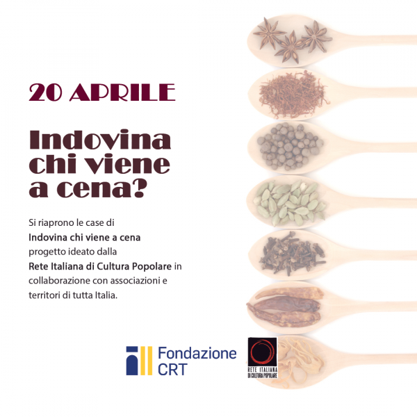 Indovina_20aprile