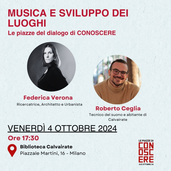 Milano_4_ottobre