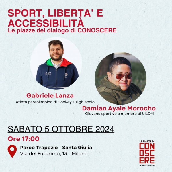 Milano_5_ottobre