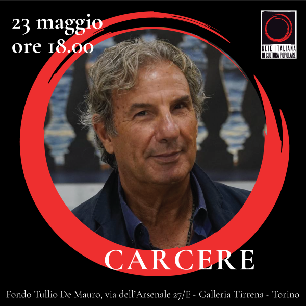 Potere-delle-Parole-Carlo-Mazzerbo