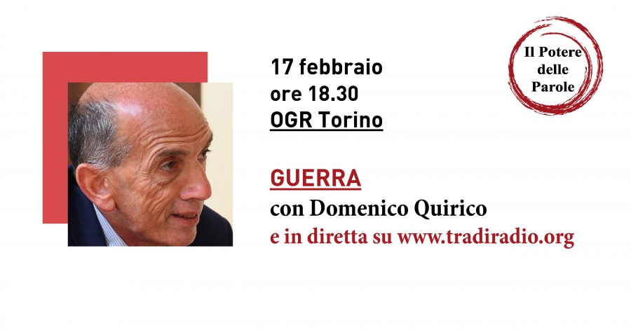 QUIRICO_GUERRA