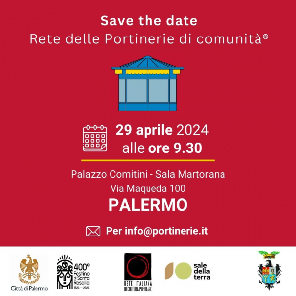 SAVE_THE_DATE_PALERMO-2