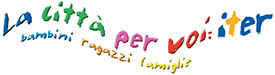logo_la_citta_per_voi