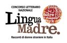 logo_lingua_madre_concorso