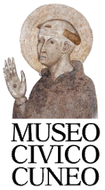 logo_museo