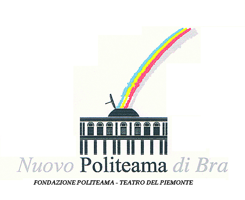 logo_politeama_alta_definizione