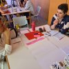 Festival delle Culture Popolari 2025