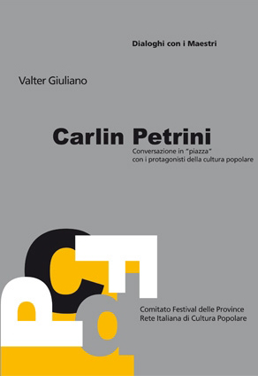 copertina-petrini_layout-1