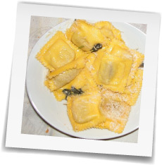 tortellata-di-san-giovanni