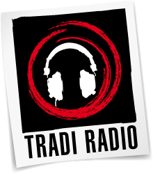 tradiradio