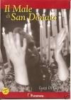 Il male di San Donato