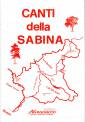 Canti della Sabina